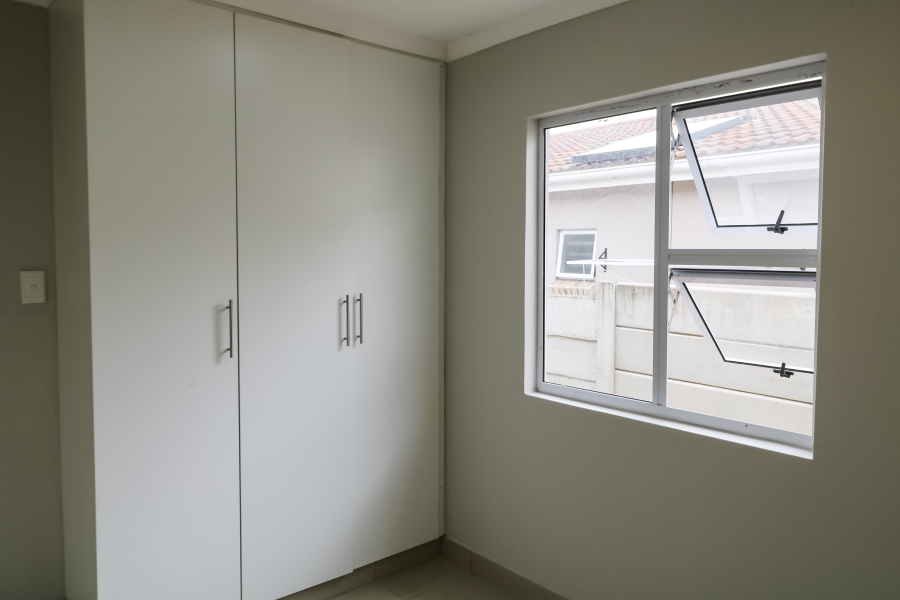 3 Bedroom Property for Sale in Cambridge Eastern Cape